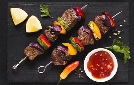 Kebab