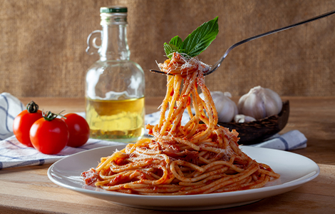 Pasta
